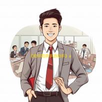 《和平精英手游助手》app下载下载地址曝光，快来你的“鸡”友！