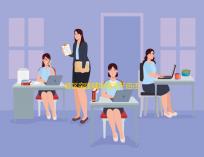 暗区突围辅助瞄准开启还是关闭好_辅助瞄准暗改